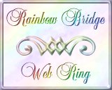 Rainbow Bridge Webring
